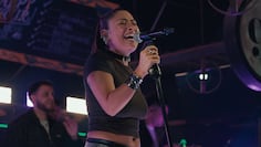  Valentina Márquez - "Me muero"