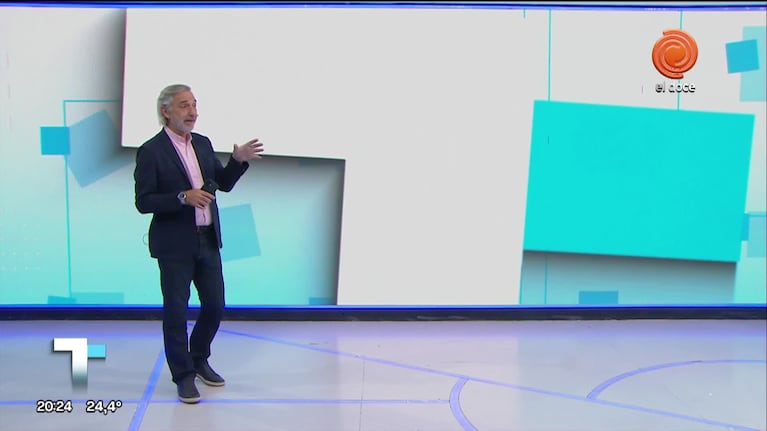 Video Placeholder