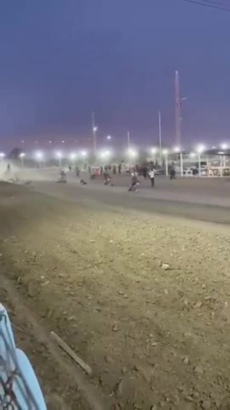 Video Placeholder