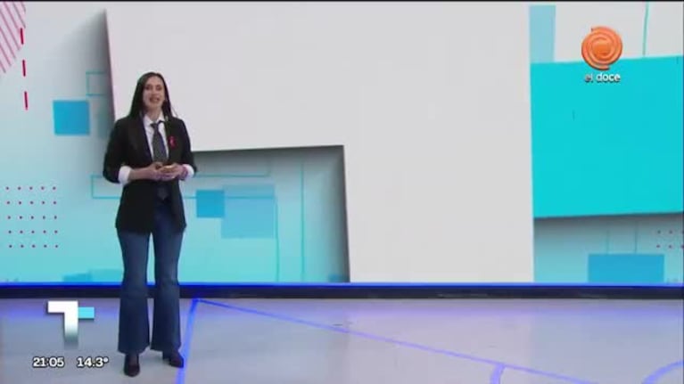 Video Placeholder