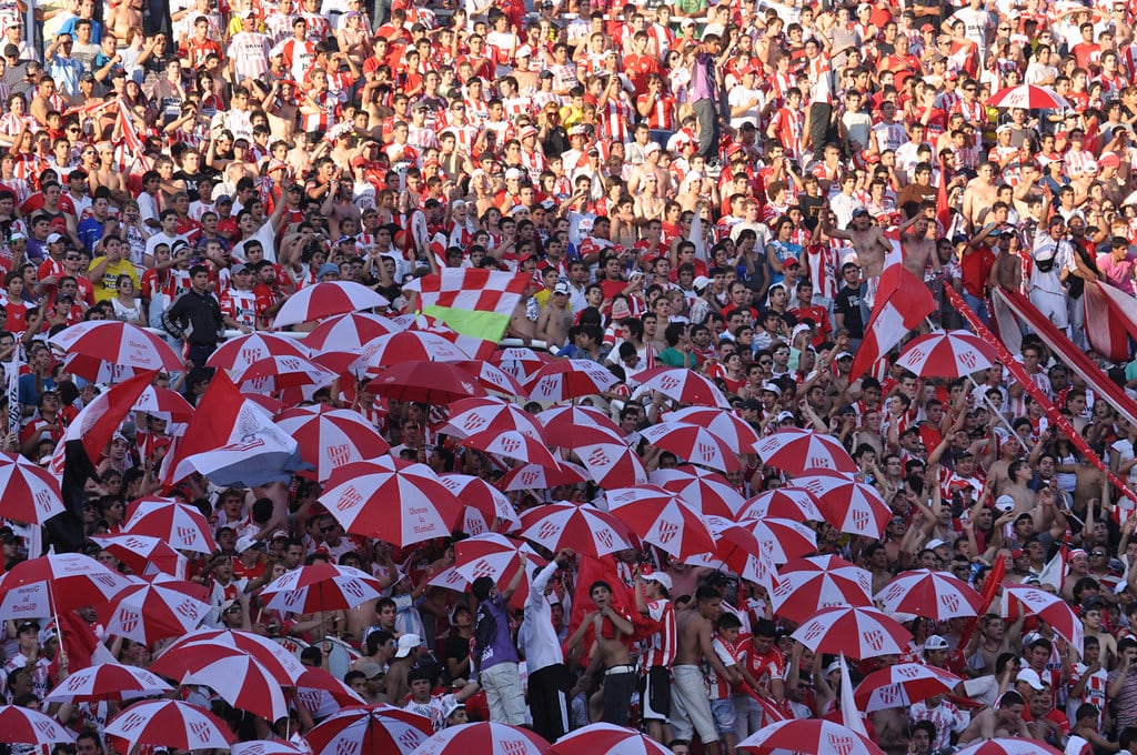 chico-baleado-iacc