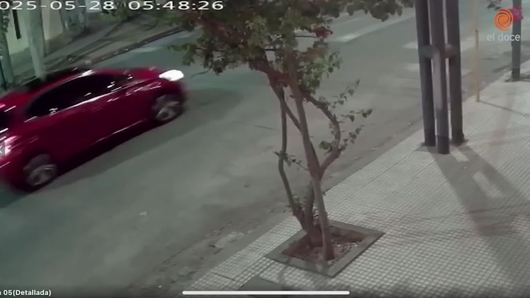 Video Placeholder