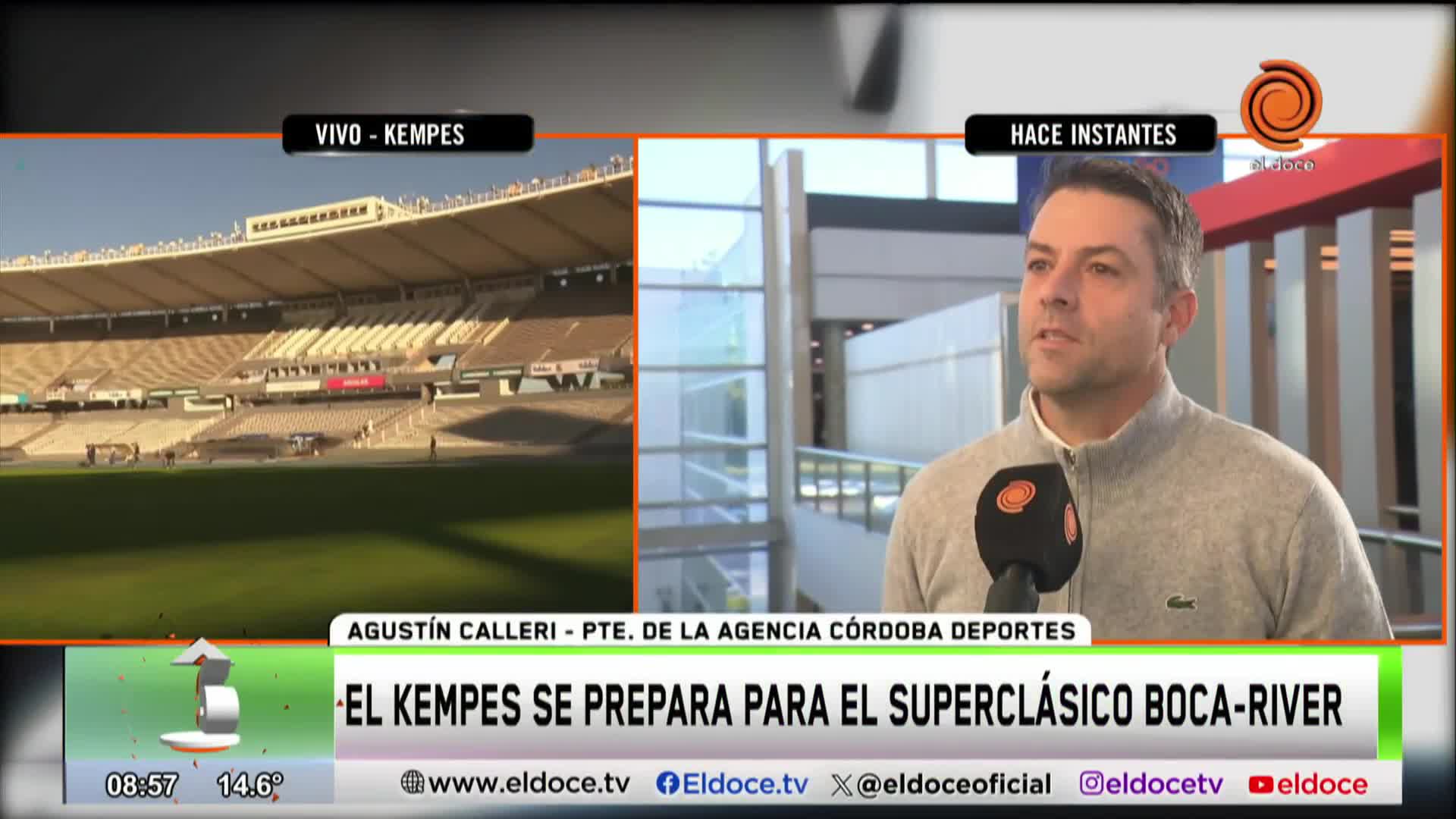 calleri superclasico