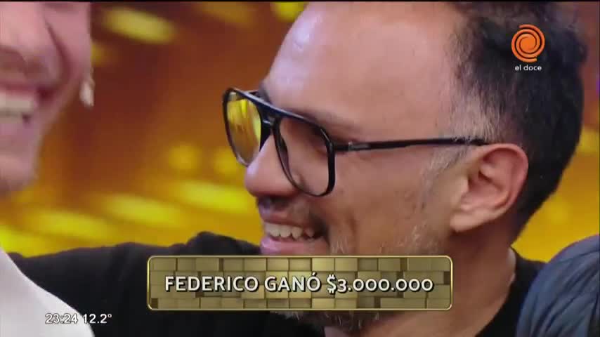 ganador-solidario