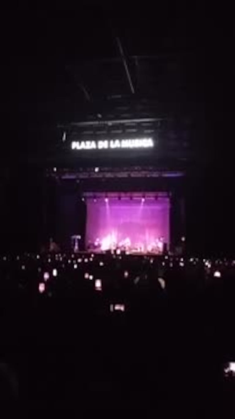 Video Placeholder