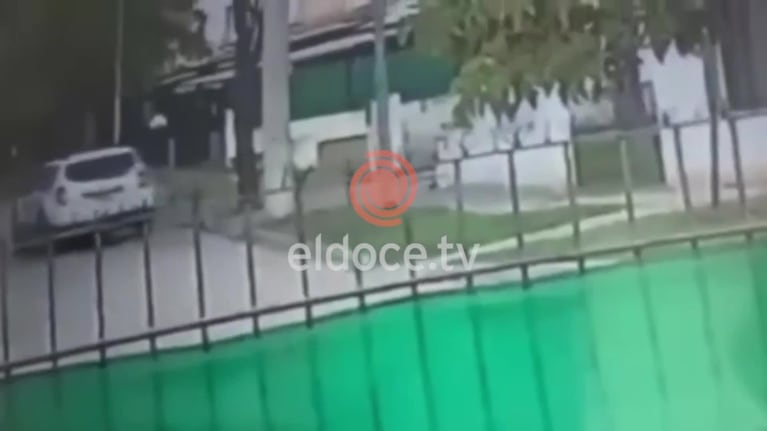Video Placeholder