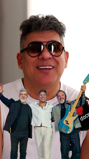 La Pepa Brizuela expresó su sensación en el día que La Barra cumpliría aniversario