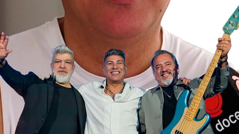 La Pepa Brizuela expresó su sensación en el día que La Barra cumpliría aniversario