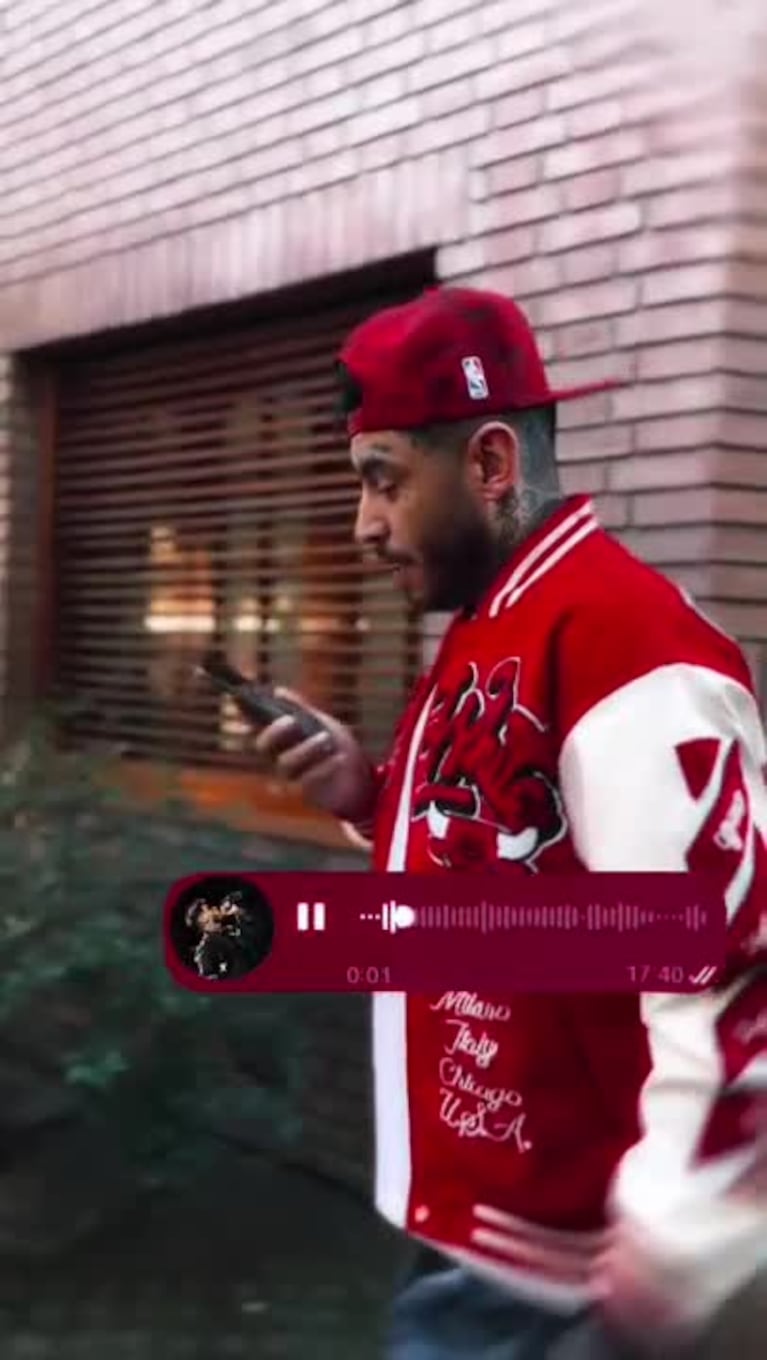 Video Placeholder