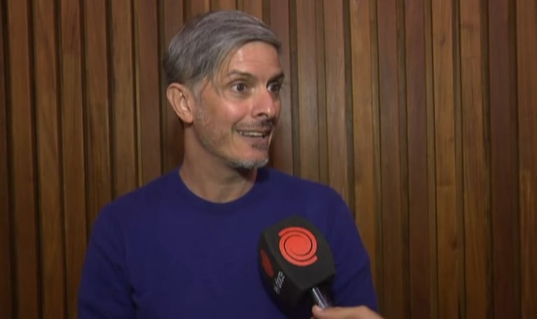 “Mezcla de alegría y rareza”: las sensaciones de las familias tras la identificación de restos en La Perla