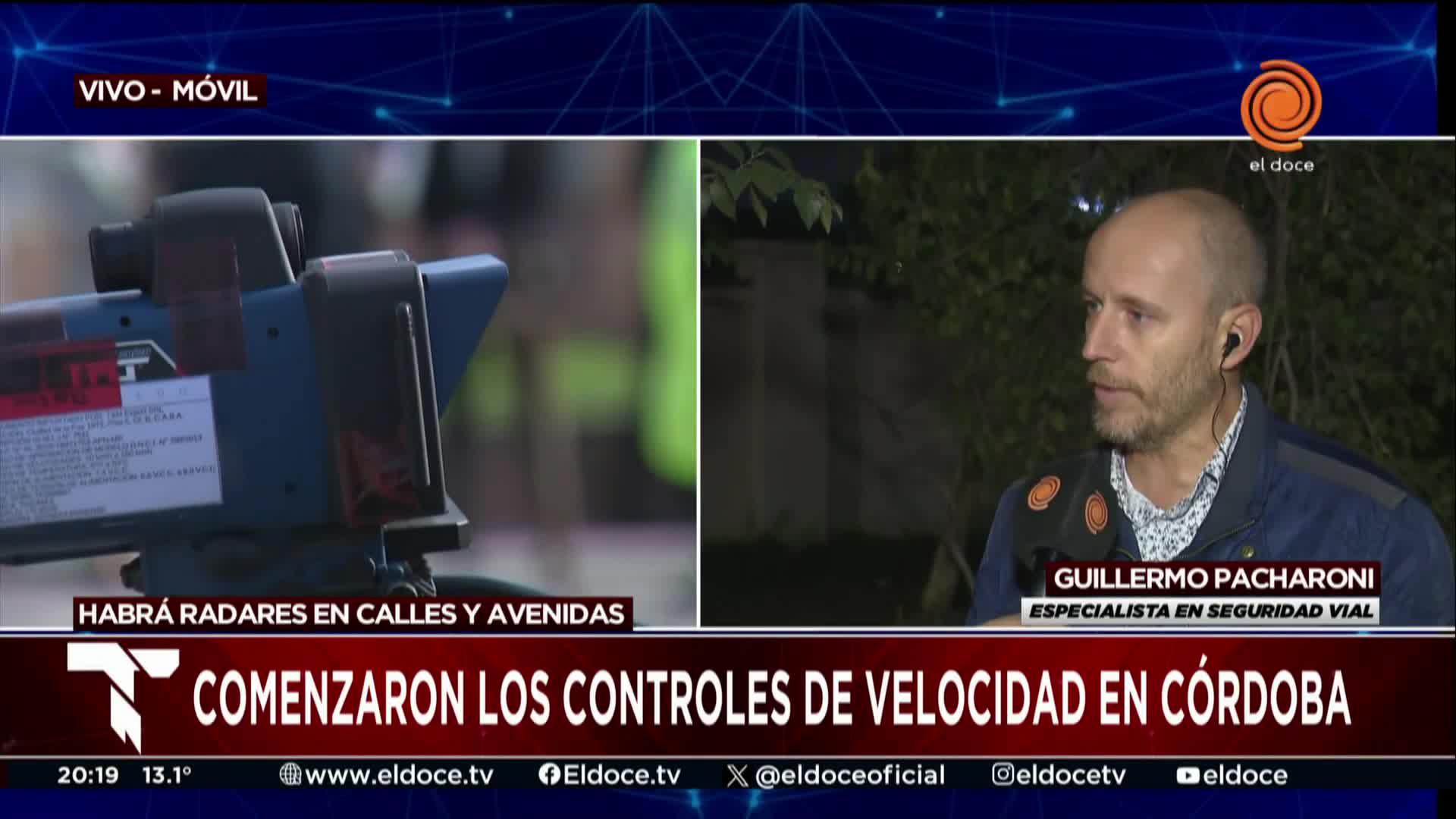 pacharoni-controles-velocidad