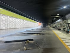 terminal-2026-02-19_08-19-31_905600