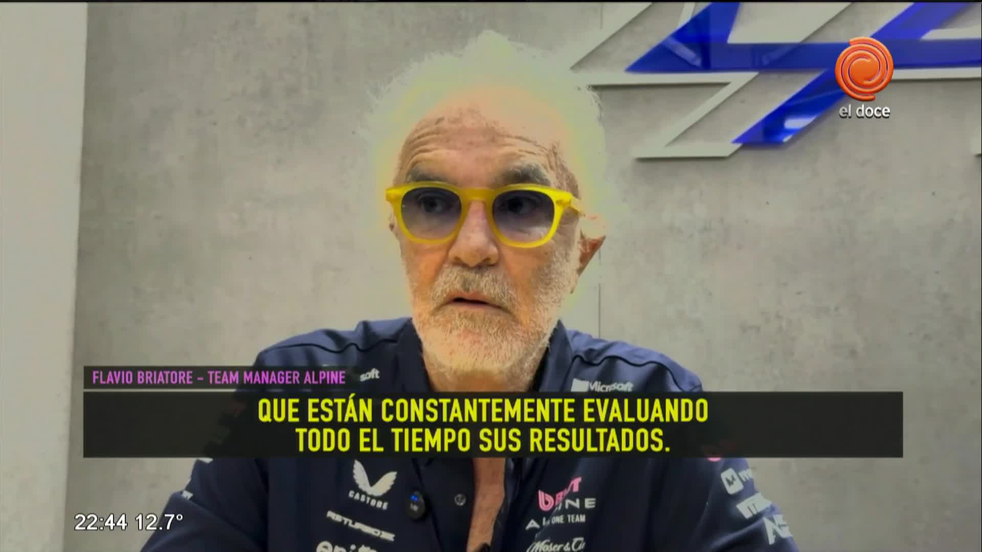 briatore16