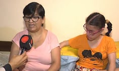 solidaria-2026-02-02_08-30-29_3873519