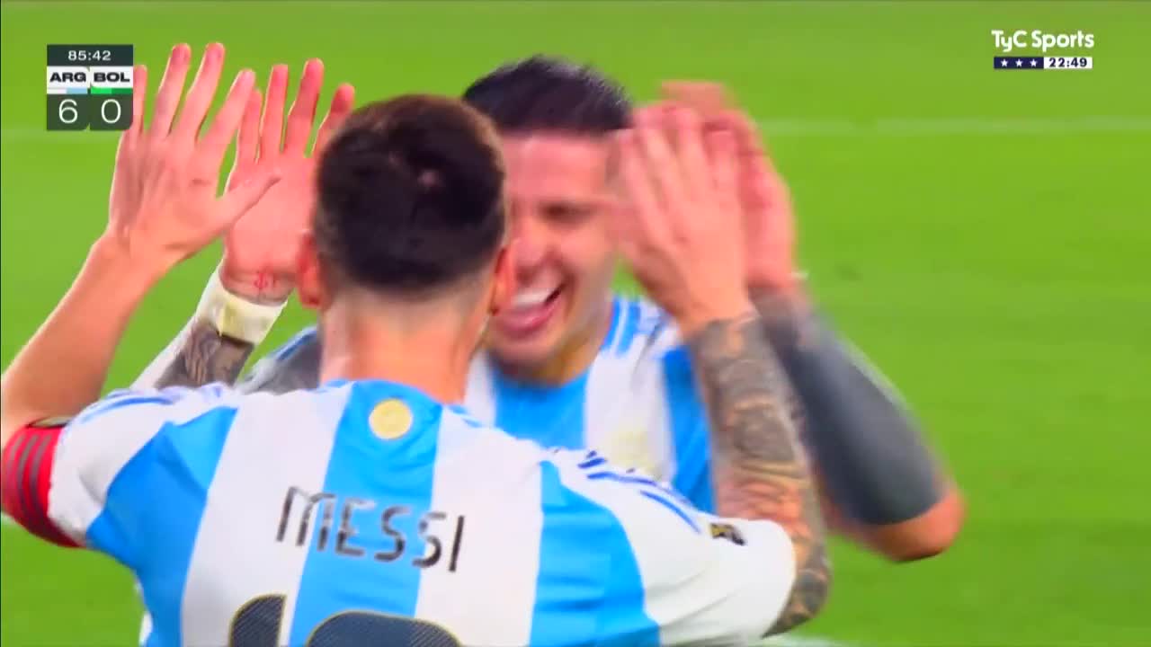 dos-goles-messi