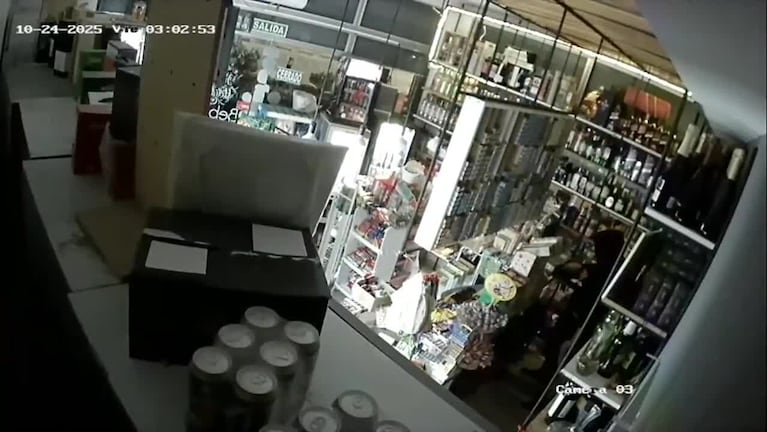 Video Placeholder