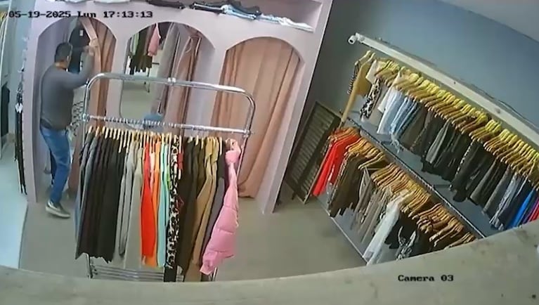 Video Placeholder