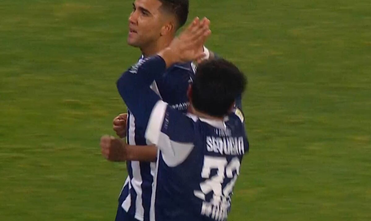 sequeira