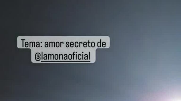La barra más cuartetera de Colombia