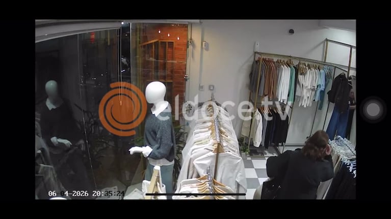Video Placeholder
