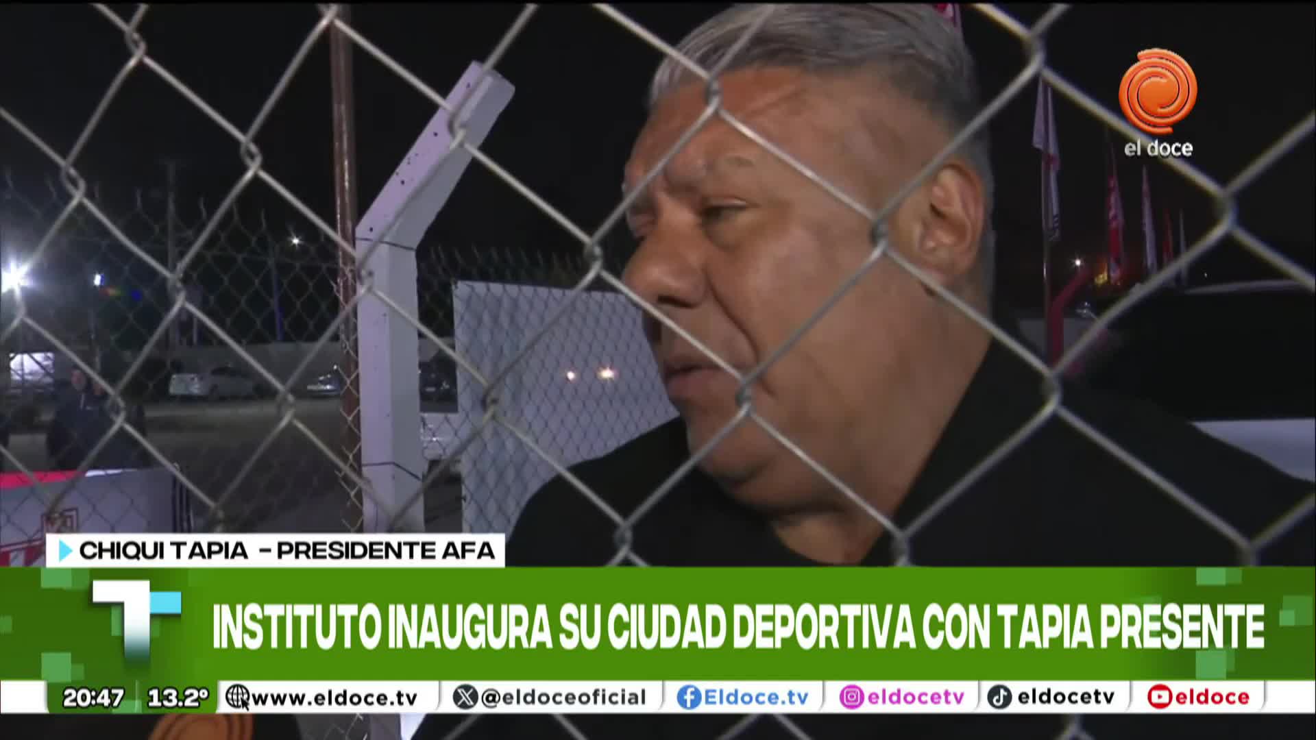 chiqui-iacc