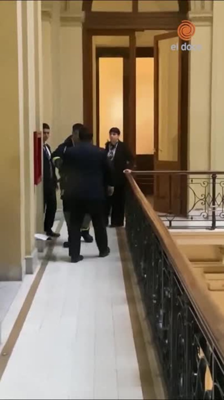 Video Placeholder