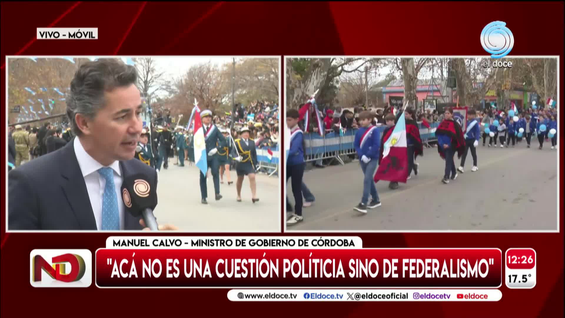 calvo9