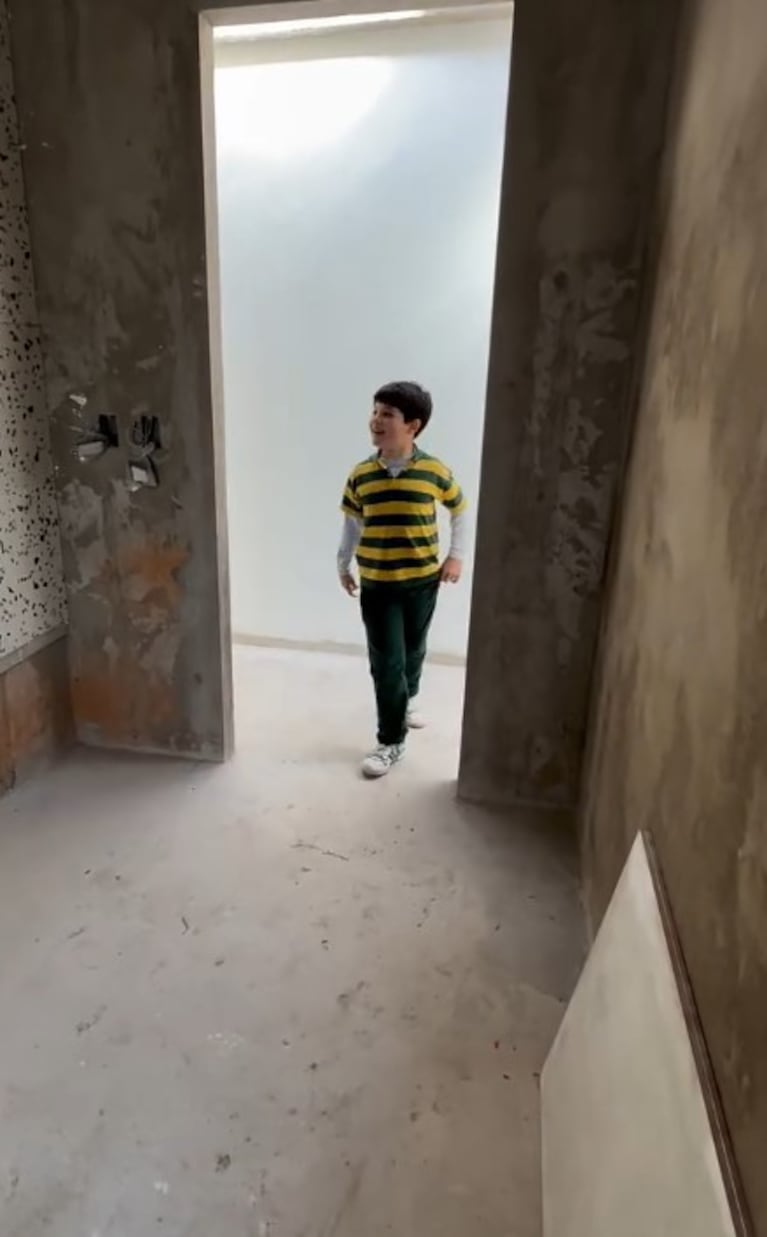 Video Placeholder