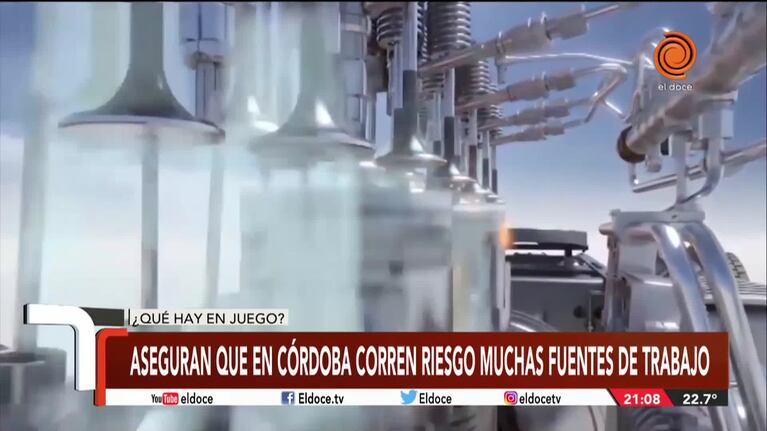 Biocombustibles: la ley vence en mayo y aseguran que el impacto podría ser millonario