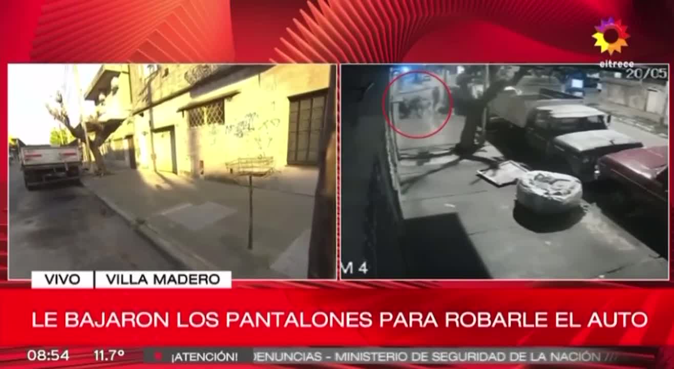 robo