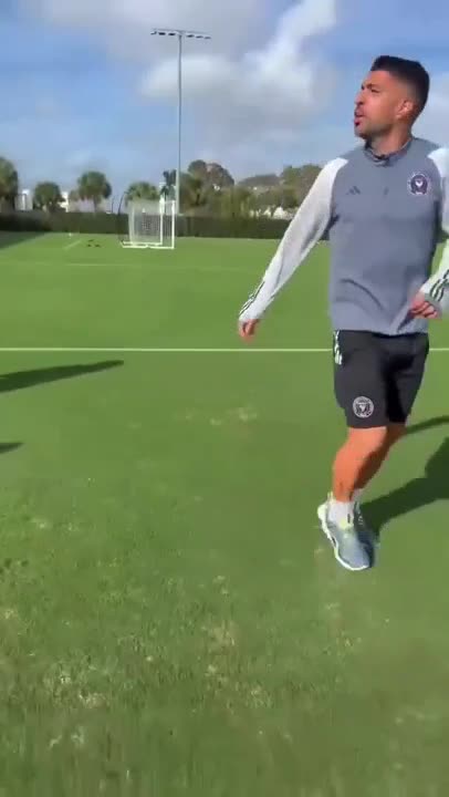 messi suarez