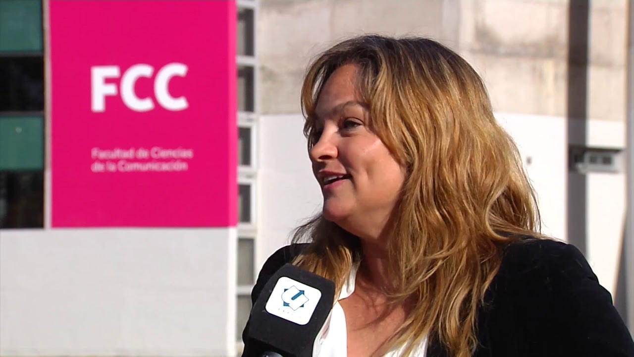 La exdecana de Comunicación de la UNC quedó en la mira por administración fraudulenta