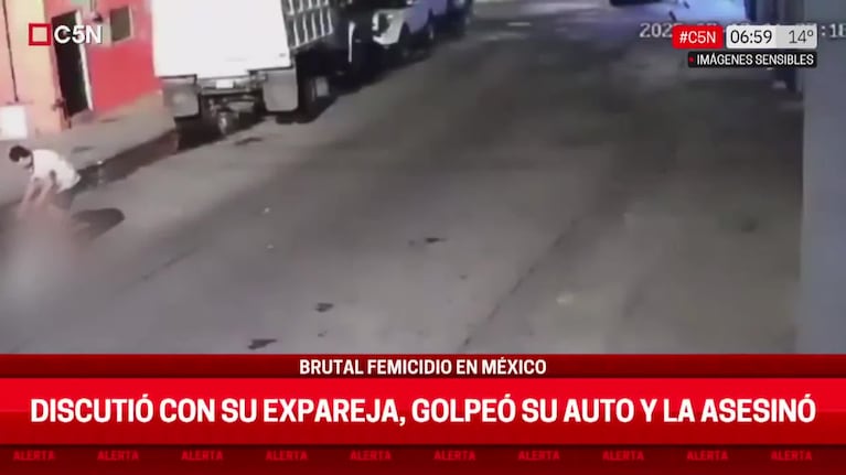 Video Placeholder