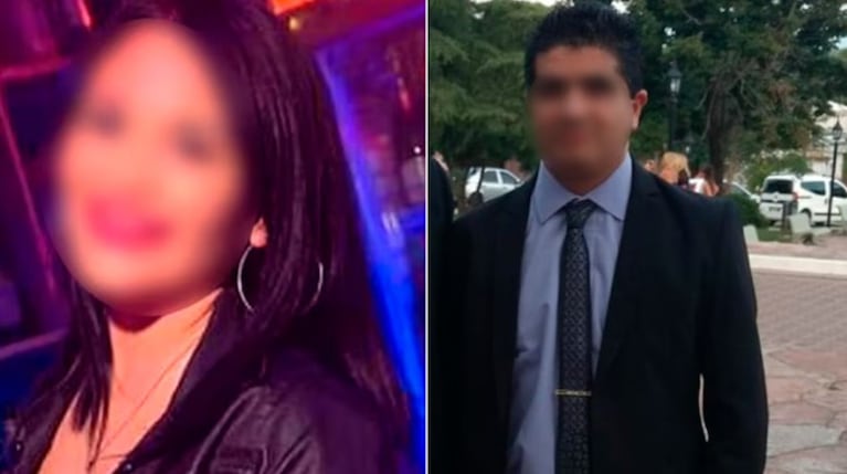 Maldonado amplía su declaración: qué contará sobre las 48 horas de desaparición de Tania