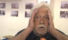 daniele-2026-02-27_12-20-52_790409