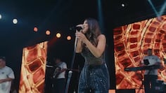 Magui Olave  De Que Te Vale