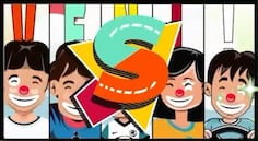 REGISTRADOSG2025061350-NUEVA APERTURA SEGUIMOS
