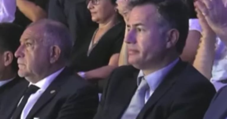 Referentes de La Libertad Avanza en Córdoba se expresaron sobre el caso $Libra