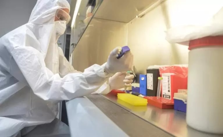 En Córdoba van a monitorear el avance de la gripe H3N2: “Debemos tomar todos los recaudos”