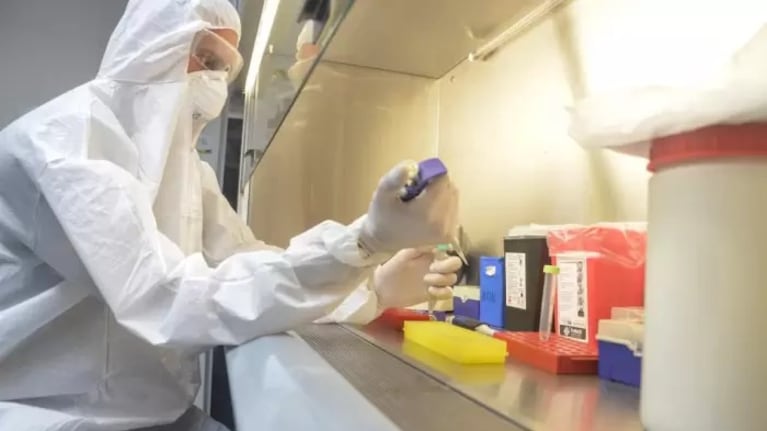 En Córdoba van a monitorear el avance de la gripe H3N2: “Debemos tomar todos los recaudos”