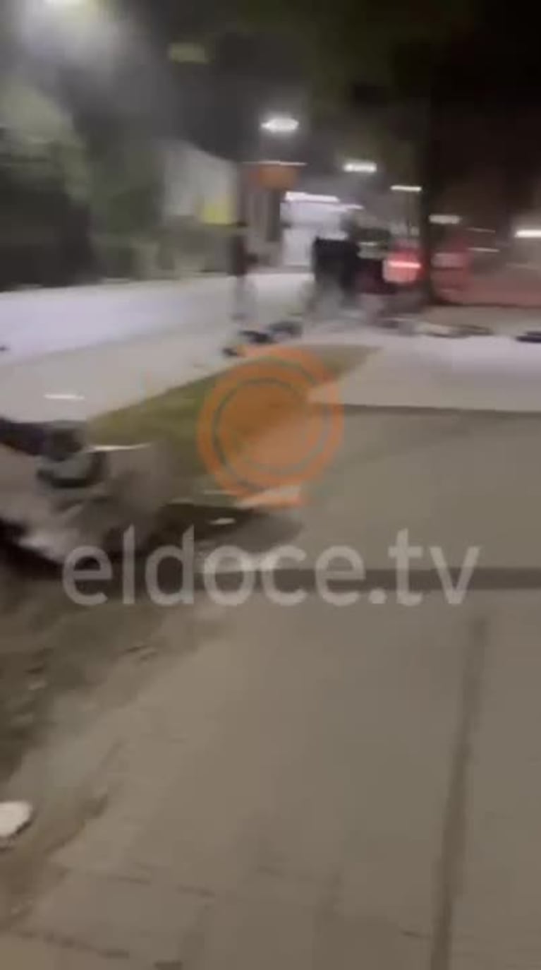 Video Placeholder