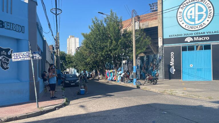 hinchas-belgrano-chino