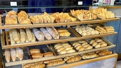 aumento pan-2026-04-07_08-02-06_1360715