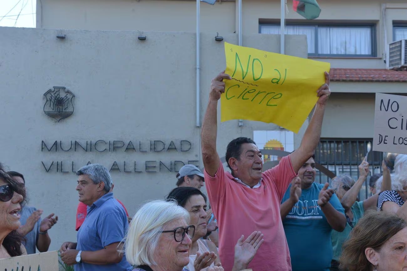 abogado vecinos villa allende