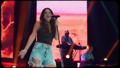 "Yo, tu amor infiel" y "Él me mintió", lo nuevo de Magui Olave