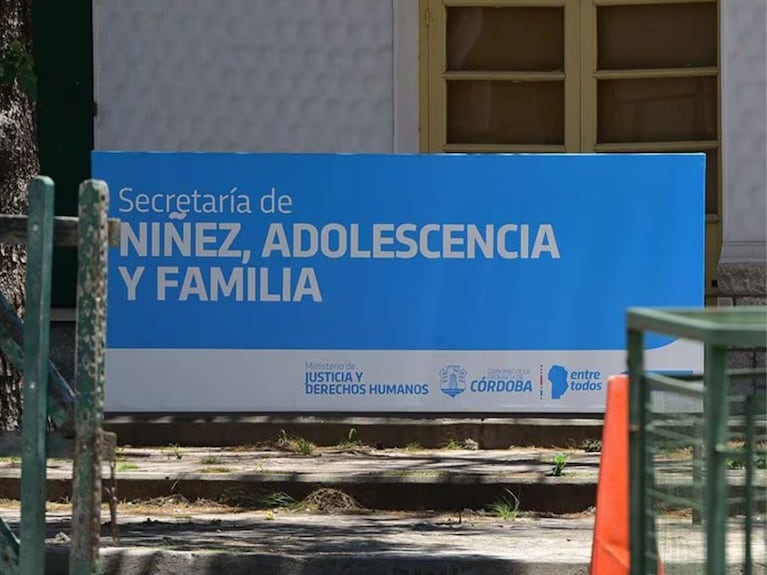 Caso Aralí: aseguran que menos del 30% del personal de la Senaf está debidamente capacitado