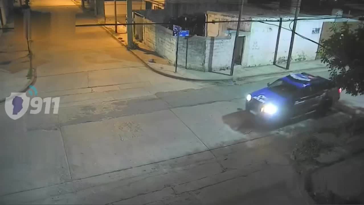 WhatsApp Video 2025-11-23 at 11.02.46