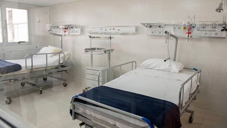 Clínicas privadas no descartan aumentar los copagos por los topes a las prepagas