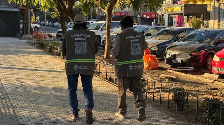 “De terror”: constatadora remarcó las quejas de usuarios y vecinos ante el nuevo sistema