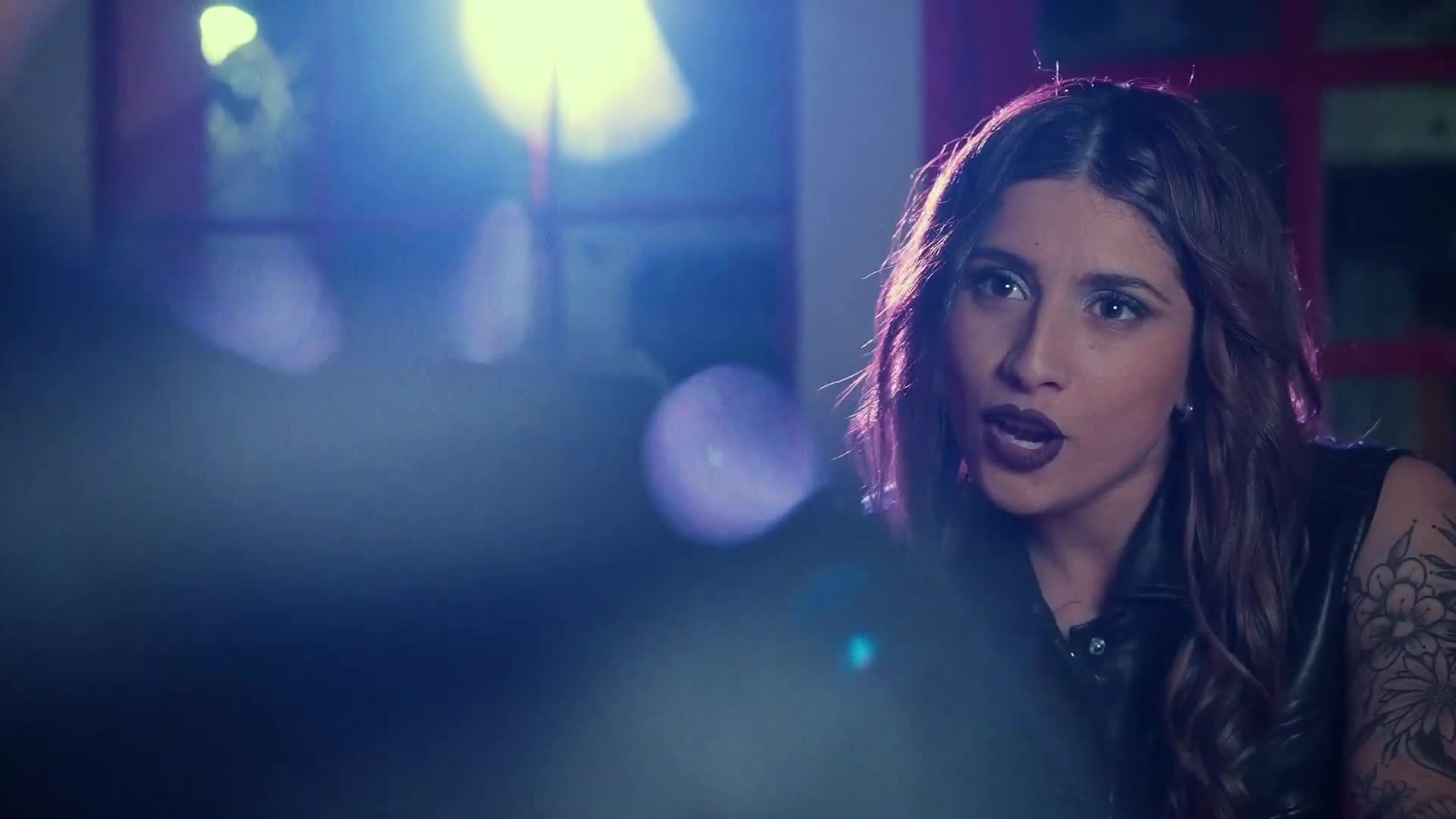 Malparidas lanzó el videoclip de "Me cansé de ti"